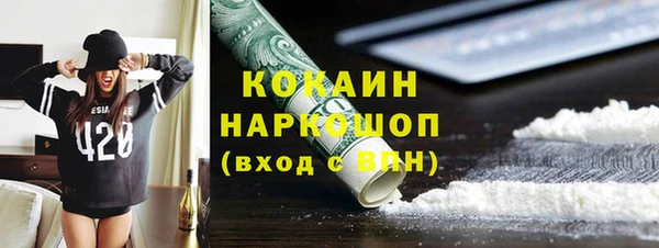 индика Абдулино
