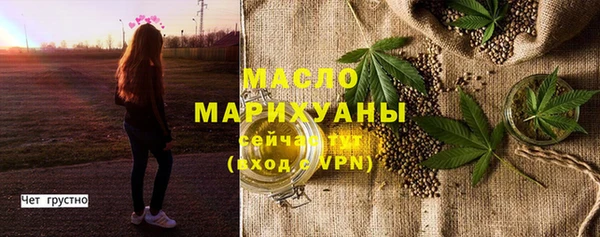 индика Абдулино