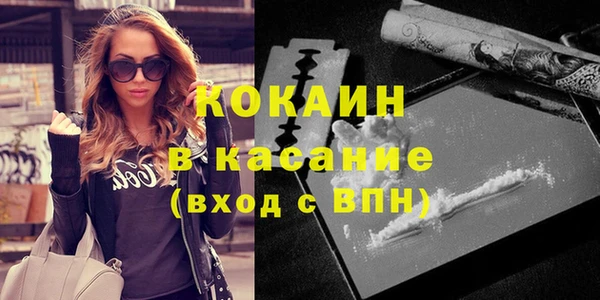 индика Абдулино
