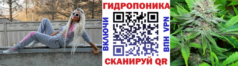Конопля LSD WEED  Циолковский 
